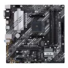 MB ASUS AMD PRIME B550M-A