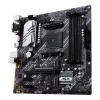 MB ASUS AMD PRIME B550M-A