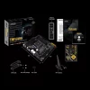 MB ASUS AMD TUF GAMING B550M-PLUS WIFI