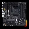 MB ASUS AMD TUF GAMING B550M-PLUS WIFI
