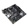 MB ASUS PRIME A520M-A AM4