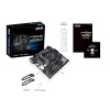 MB ASUS PRIME A520M-E AM4