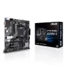 MB ASUS PRIME A520M-K AM4