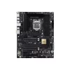 MB ASUS ProART Z490-CREATOR 10G