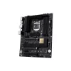 MB ASUS ProART Z490-CREATOR 10G