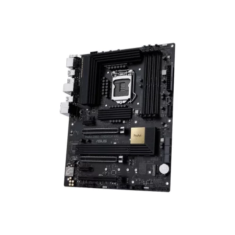 MB ASUS ProART Z490-CREATOR 10G