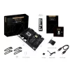 MB ASUS ProART Z490-CREATOR 10G