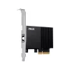 MB ASUS ProART Z490-CREATOR 10G