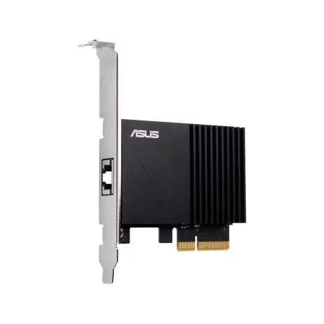 MB ASUS ProART Z490-CREATOR 10G