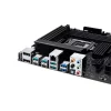 MB ASUS ProART Z490-CREATOR 10G