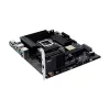 MB ASUS ProART Z490-CREATOR 10G