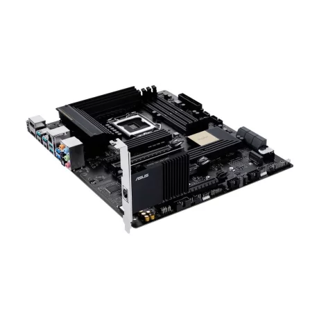 MB ASUS ProART Z490-CREATOR 10G