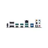 MB ASUS ProART Z490-CREATOR 10G