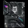 MB ASUS ROG STRIX B460-F GAMING