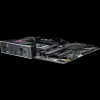 MB ASUS ROG STRIX B460-F GAMING