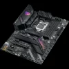 MB ASUS ROG STRIX B460-F GAMING
