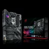 MB ASUS ROG STRIX B460-F GAMING