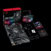 MB ASUS ROG STRIX B460-F GAMING