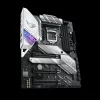MB ASUS ROG STRIX Z490-A GAMING