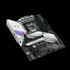 MB ASUS ROG STRIX Z490-A GAMING