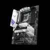 MB ASUS ROG STRIX Z490-A GAMING