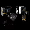 MB ASUS TUF GAMING A520M-PLUS AM4
