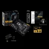 MB ASUS TUF GAMING B460M-PLUS (WI-FI)