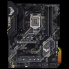 MB ASUS TUF GAMING B460M-PLUS (WI-FI)