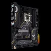 MB ASUS TUF GAMING B460M-PLUS (WI-FI)