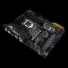 MB ASUS TUF GAMING B460M-PLUS (WI-FI)
