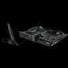 PLACA de BAZA ASUS MAXIMUS XII HERO W, skt LGA 1200, Intel Z490, ATX, slot RAM 4 x DDR4, max 128 GB, 6x S-ATA 3, 3x M.2, 3x PCI-E, PCI-E3.0x16 x 1, PCI-E3.0x8 x 1, PCI-E3.0x4 x 1, LAN 1000/2500/5000 Mbps, HDMI, 7.1, &quot;MAXIMUS XII HERO W&quot;