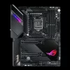 PLACA de BAZA ASUS MAXIMUS XII HERO W, skt LGA 1200, Intel Z490, ATX, slot RAM 4 x DDR4, max 128 GB, 6x S-ATA 3, 3x M.2, 3x PCI-E, PCI-E3.0x16 x 1, PCI-E3.0x8 x 1, PCI-E3.0x4 x 1, LAN 1000/2500/5000 Mbps, HDMI, 7.1, &quot;MAXIMUS XII HERO W&quot;