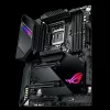 PLACA de BAZA ASUS MAXIMUS XII HERO W, skt LGA 1200, Intel Z490, ATX, slot RAM 4 x DDR4, max 128 GB, 6x S-ATA 3, 3x M.2, 3x PCI-E, PCI-E3.0x16 x 1, PCI-E3.0x8 x 1, PCI-E3.0x4 x 1, LAN 1000/2500/5000 Mbps, HDMI, 7.1, &quot;MAXIMUS XII HERO W&quot;