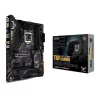 MB B460 S1200 ATX/TUF GAM B460-PRO (WI-FI) ASUS