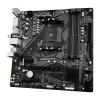MB GIGABYTE A520M DS3H AM4