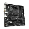 MB GIGABYTE A520M DS3H AM4