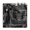 MB GIGABYTE A520M DS3H AM4