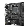 MB GIGABYTE A520M S2H AM4