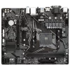 MB GIGABYTE A520M S2H AM4