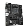 MB GIGABYTE A520M S2H AM4