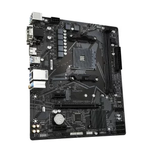 MB GIGABYTE A520M S2H AM4