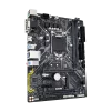 PLACA de BAZA GIGABYTE B365M HD3, skt LGA 1151, Intel B365, mATX, slot RAM 4 x DDR4, max 64 GB, 6x S-ATA 3, 1x M.2, 2x PCI-E, PCI-E3.0x16 x 1, PCI-E3.0x4 x 1, LAN 1000 Mbps, HDMI, DVI, VGA, 7.1, &quot;B365M HD3&quot;