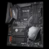 PLACA de BAZA GIGABYTE Z490 AORUS ELITEAC, skt LGA 1200, Intel Z490, ATX, slot RAM 4 x DDR4, max 128 GB, 6x S-ATA 3, 2x M.2, 2x PCI-E, PCI-E4.0x16 x 1, PCI-E3.0x4 x 1, LAN 2500 Mbps, HDMI, 7.1, &quot;Z490 AORUS ELITEAC&quot;