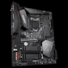 PLACA de BAZA GIGABYTE Z490 AORUS ELITEAC, skt LGA 1200, Intel Z490, ATX, slot RAM 4 x DDR4, max 128 GB, 6x S-ATA 3, 2x M.2, 2x PCI-E, PCI-E4.0x16 x 1, PCI-E3.0x4 x 1, LAN 2500 Mbps, HDMI, 7.1, &quot;Z490 AORUS ELITEAC&quot;