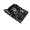 MB H470 S1200 ATX/TUF GAMING H470-PRO ASUS