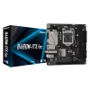 MB Intel Asrock B460M-ITX/AC