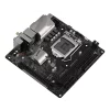 MB Intel Asrock B460M-ITX/AC