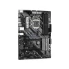 MB Intel Asrock H470 PHANTOM GAMING 4