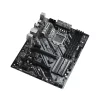 MB Intel Asrock H470 PHANTOM GAMING 4