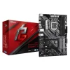 MB Intel Asrock H470 PHANTOM GAMING 4